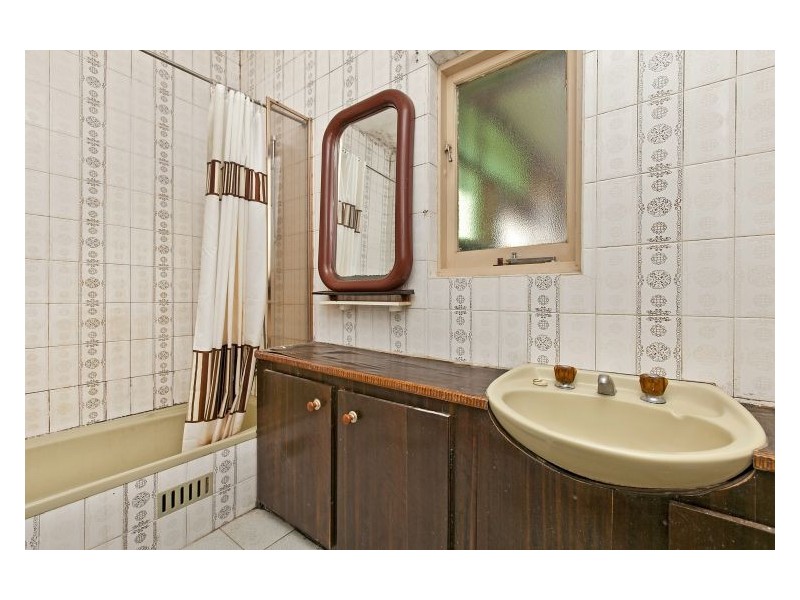 29 Gould Road, Elizabeth Park SA 5113