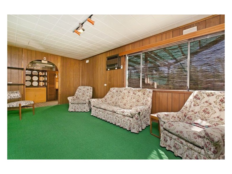 29 Gould Road, Elizabeth Park SA 5113