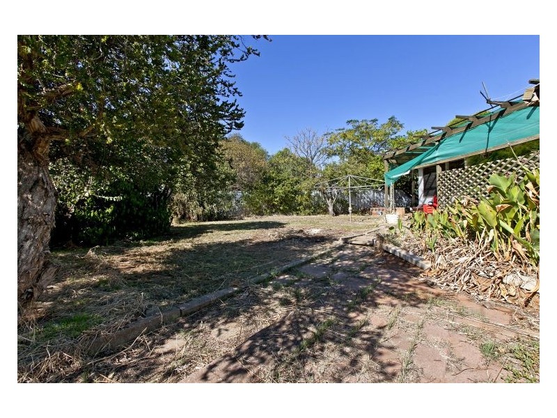 29 Gould Road, Elizabeth Park SA 5113