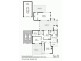 29 Gould Road, Elizabeth Park SA 5113 Floorplan