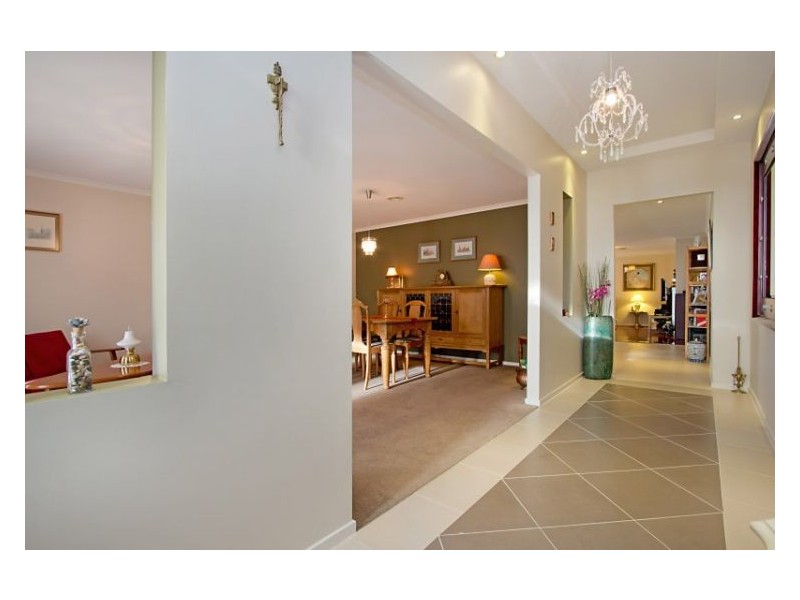 36 Northwater Way, Burton SA 5110