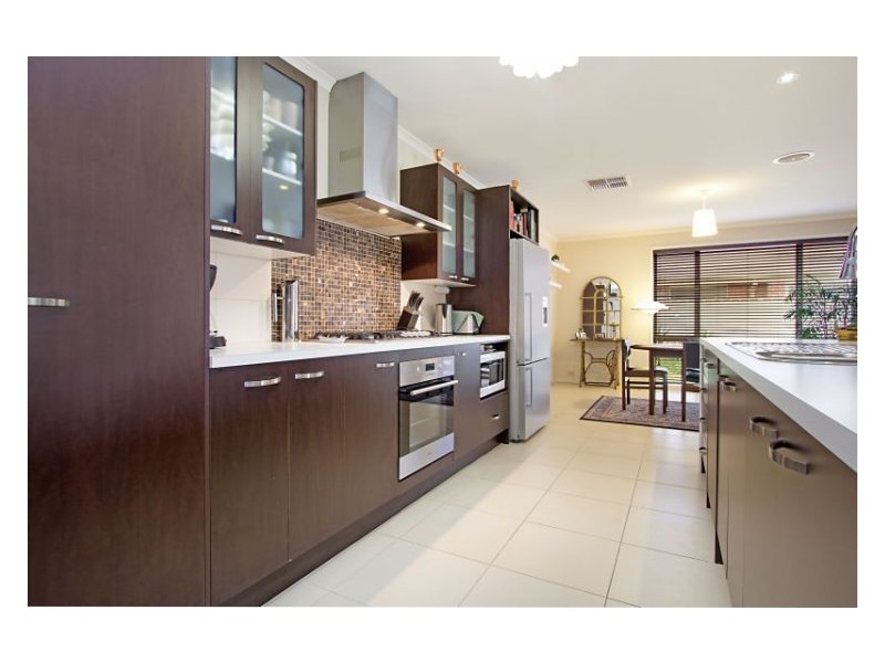 36 Northwater Way, Burton SA 5110