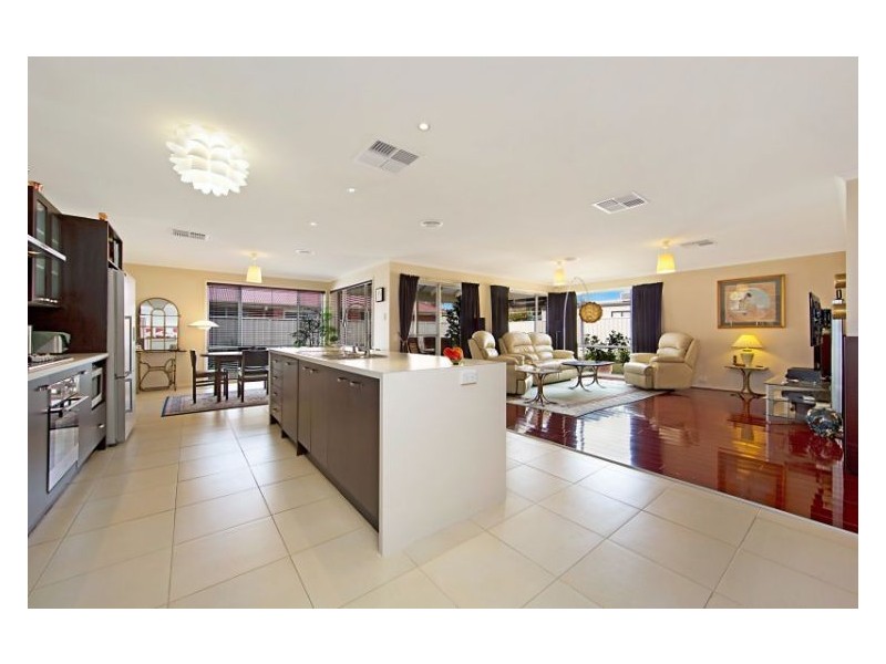 36 Northwater Way, Burton SA 5110