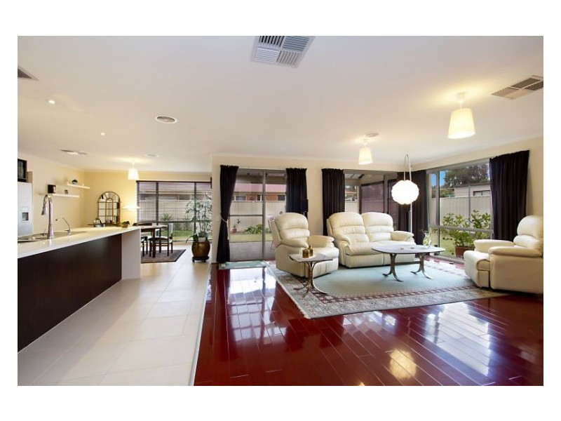 36 Northwater Way, Burton SA 5110