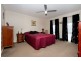 36 Northwater Way, Burton SA 5110
