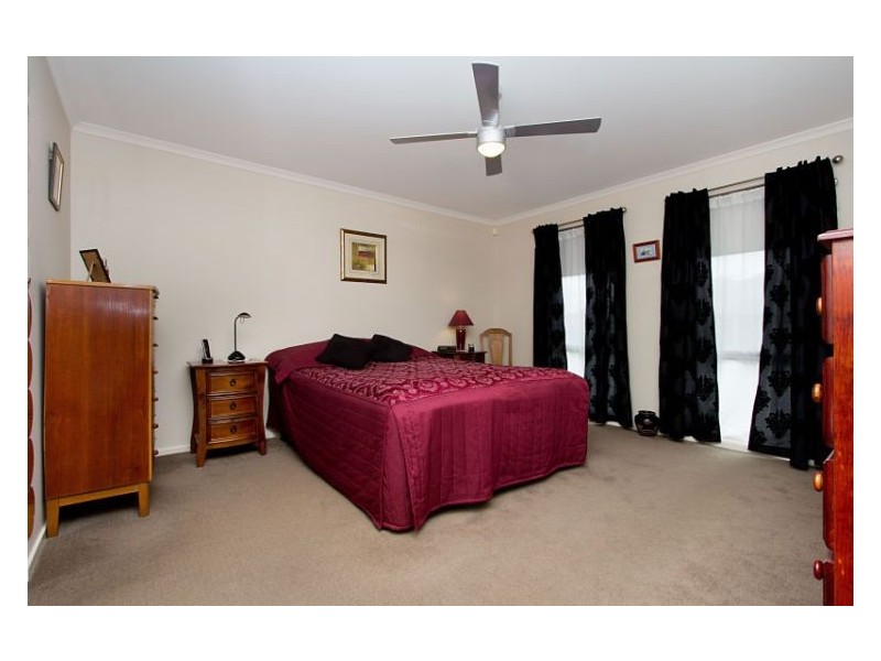 36 Northwater Way, Burton SA 5110