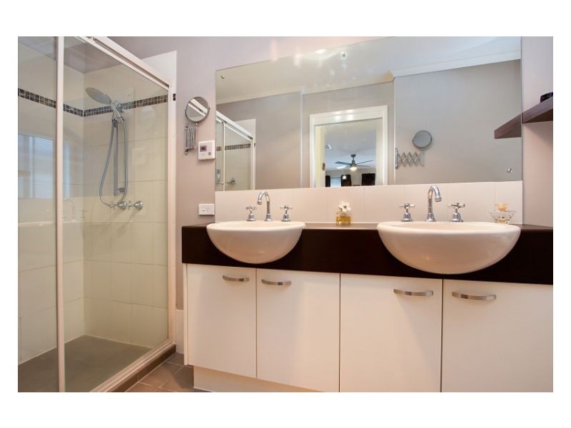 36 Northwater Way, Burton SA 5110