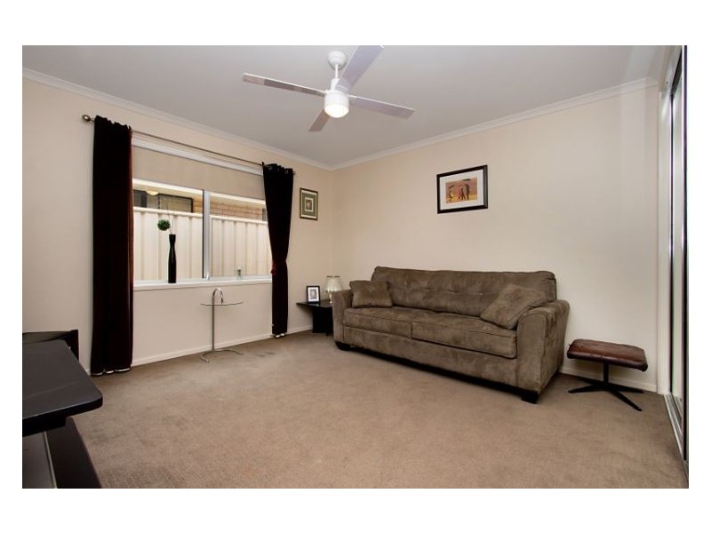 36 Northwater Way, Burton SA 5110