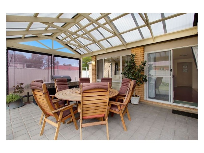 36 Northwater Way, Burton SA 5110