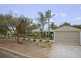13 Malcolm Street, Hamley Bridge SA 5401