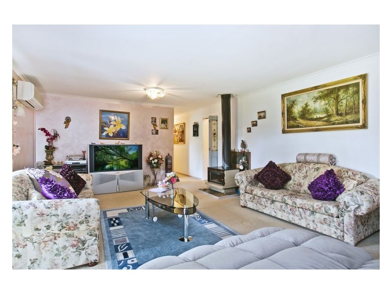 13 Malcolm Street, Hamley Bridge SA 5401