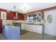 13 Malcolm Street, Hamley Bridge SA 5401