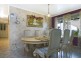 13 Malcolm Street, Hamley Bridge SA 5401