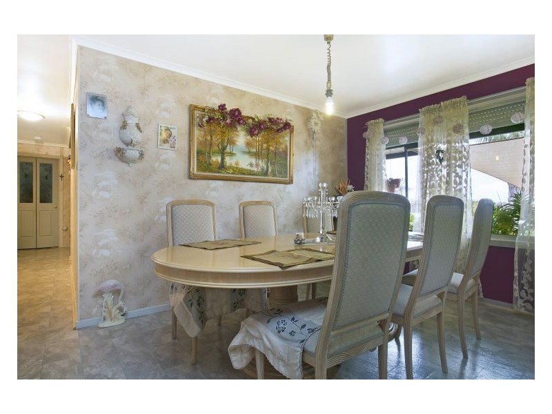 13 Malcolm Street, Hamley Bridge SA 5401