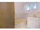 13 Malcolm Street, Hamley Bridge SA 5401