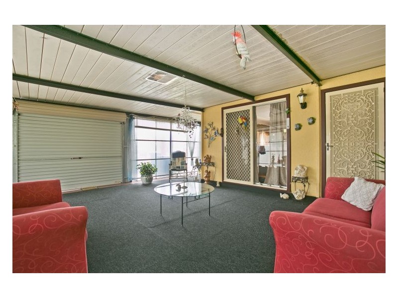 13 Malcolm Street, Hamley Bridge SA 5401