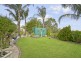 13 Malcolm Street, Hamley Bridge SA 5401