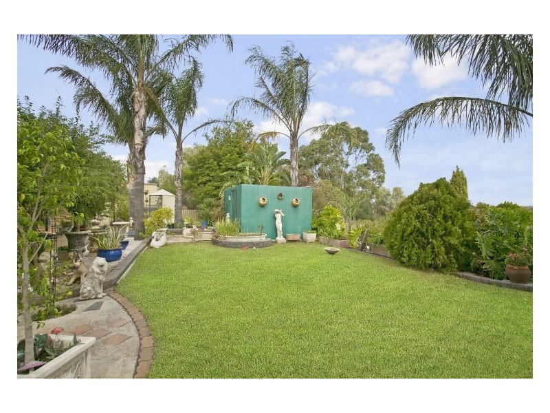 13 Malcolm Street, Hamley Bridge SA 5401
