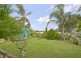 13 Malcolm Street, Hamley Bridge SA 5401