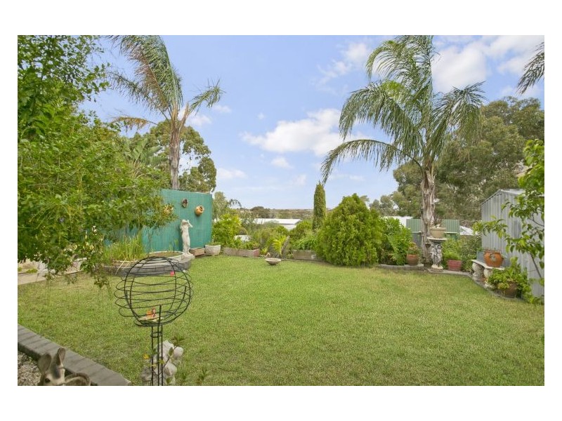 13 Malcolm Street, Hamley Bridge SA 5401
