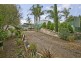 13 Malcolm Street, Hamley Bridge SA 5401