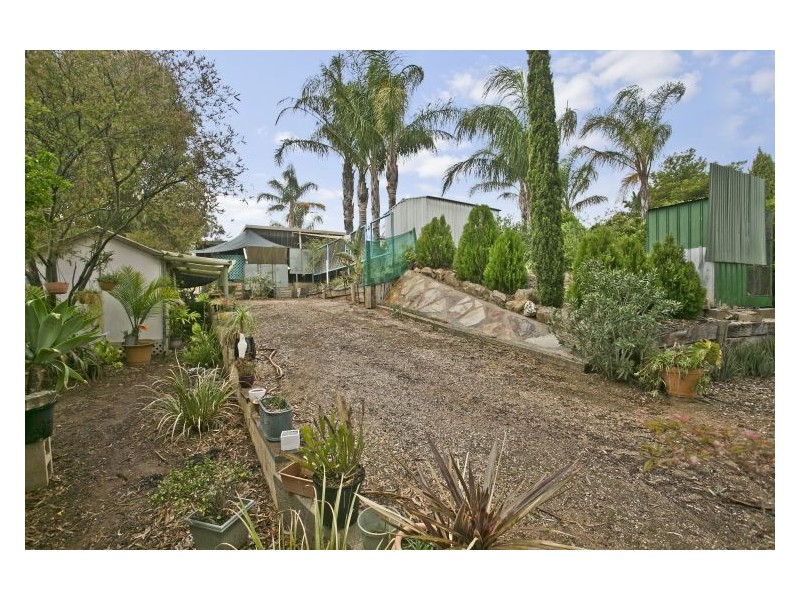 13 Malcolm Street, Hamley Bridge SA 5401