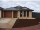 8 Wattle Crescent, Munno Para West SA 5115