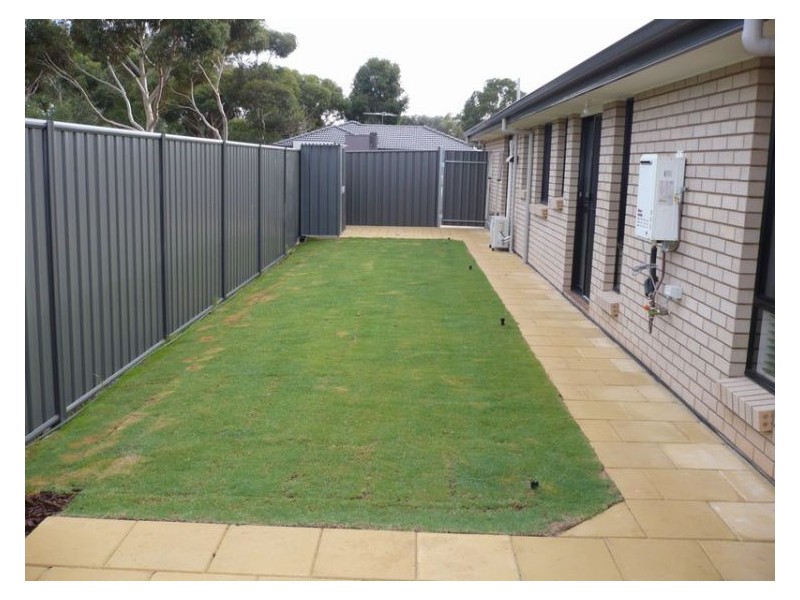 8 Wattle Crescent, Munno Para West SA 5115