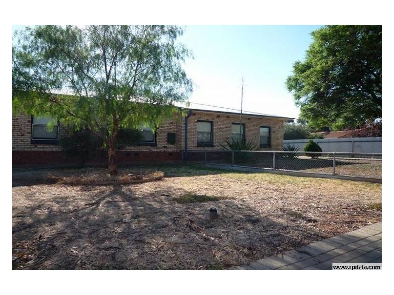 9 Rushall Crescent, Elizabeth Vale SA 5112