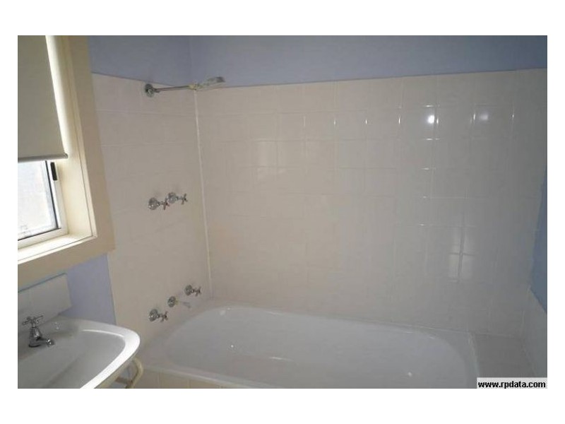 9 Rushall Crescent, Elizabeth Vale SA 5112