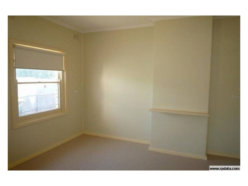 11 Rushall Crescent, Elizabeth Vale SA 5112