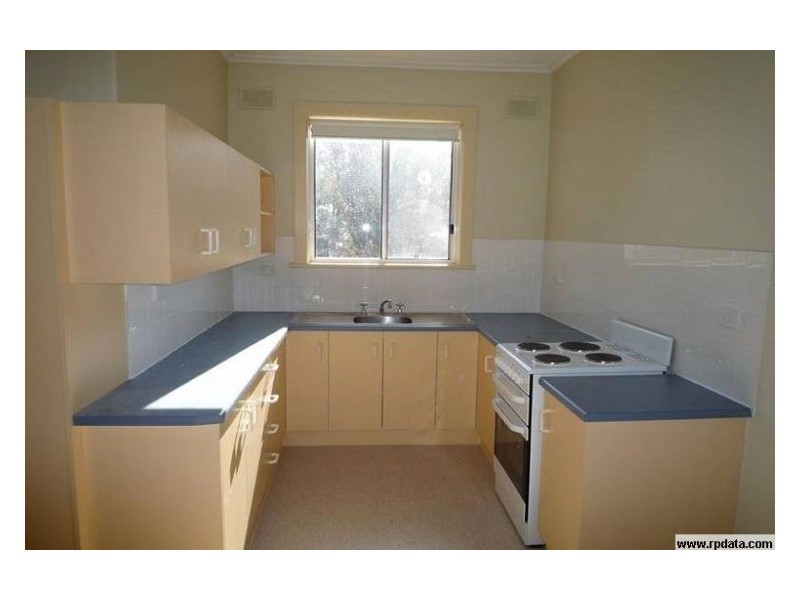 11 Rushall Crescent, Elizabeth Vale SA 5112