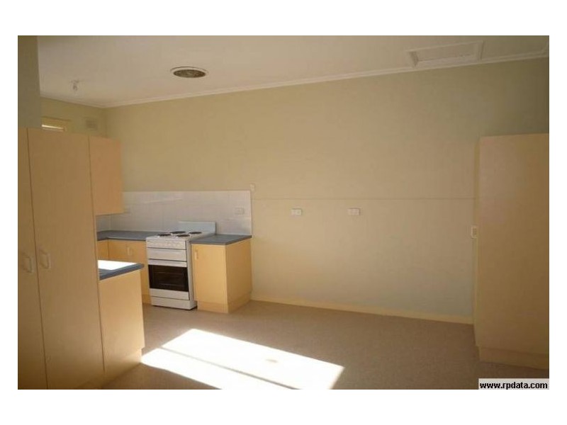 11 Rushall Crescent, Elizabeth Vale SA 5112