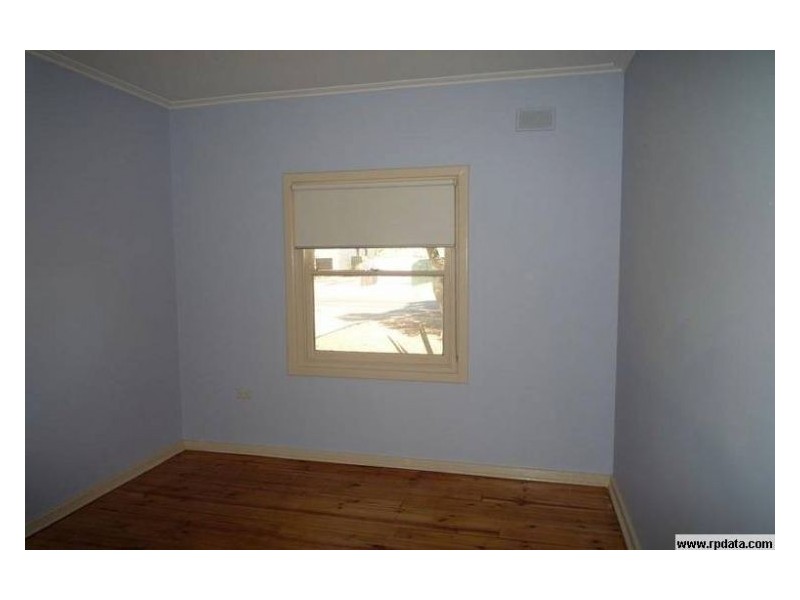 11 Rushall Crescent, Elizabeth Vale SA 5112