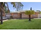 36 Topaz Crescent, Salisbury East SA 5109