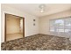 36 Topaz Crescent, Salisbury East SA 5109