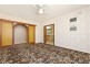 36 Topaz Crescent, Salisbury East SA 5109