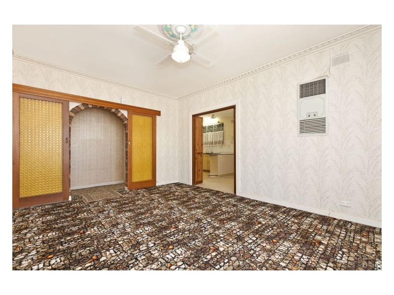 36 Topaz Crescent, Salisbury East SA 5109