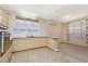 36 Topaz Crescent, Salisbury East SA 5109