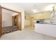 36 Topaz Crescent, Salisbury East SA 5109