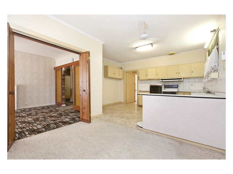 36 Topaz Crescent, Salisbury East SA 5109