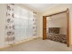 36 Topaz Crescent, Salisbury East SA 5109
