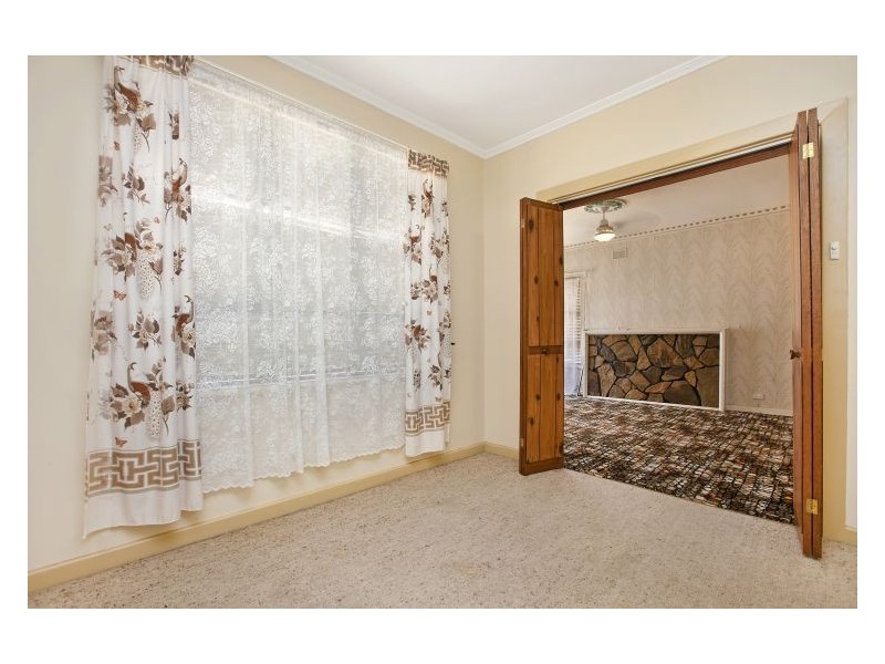36 Topaz Crescent, Salisbury East SA 5109