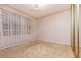 36 Topaz Crescent, Salisbury East SA 5109