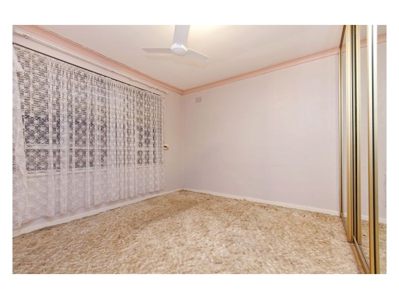36 Topaz Crescent, Salisbury East SA 5109
