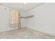 36 Topaz Crescent, Salisbury East SA 5109