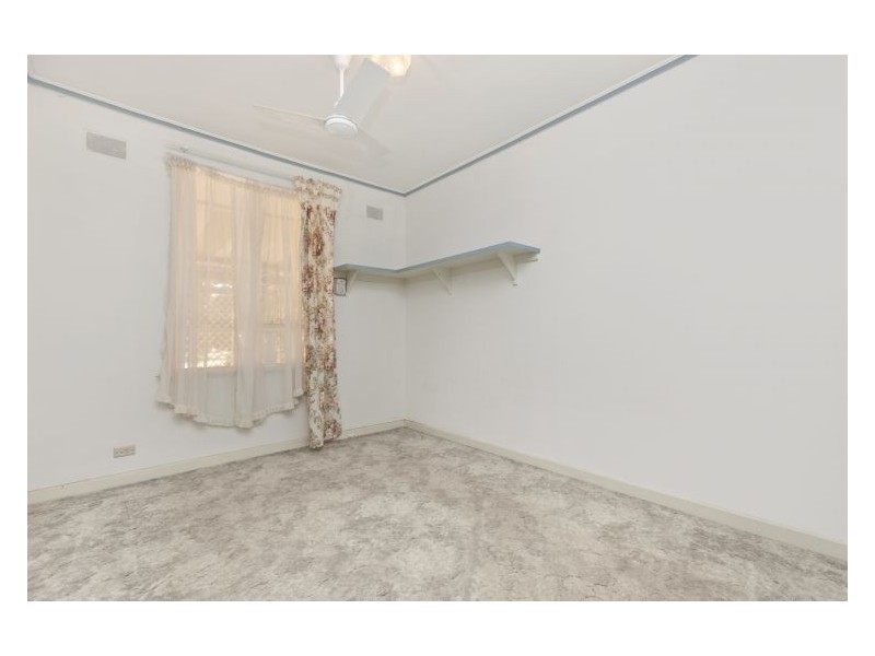 36 Topaz Crescent, Salisbury East SA 5109