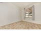 36 Topaz Crescent, Salisbury East SA 5109