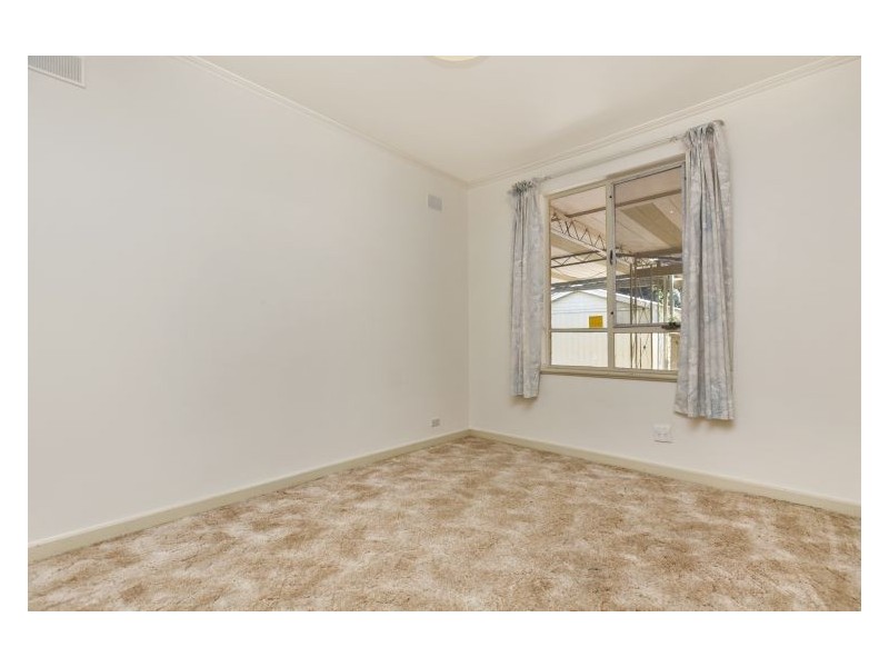 36 Topaz Crescent, Salisbury East SA 5109