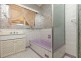36 Topaz Crescent, Salisbury East SA 5109